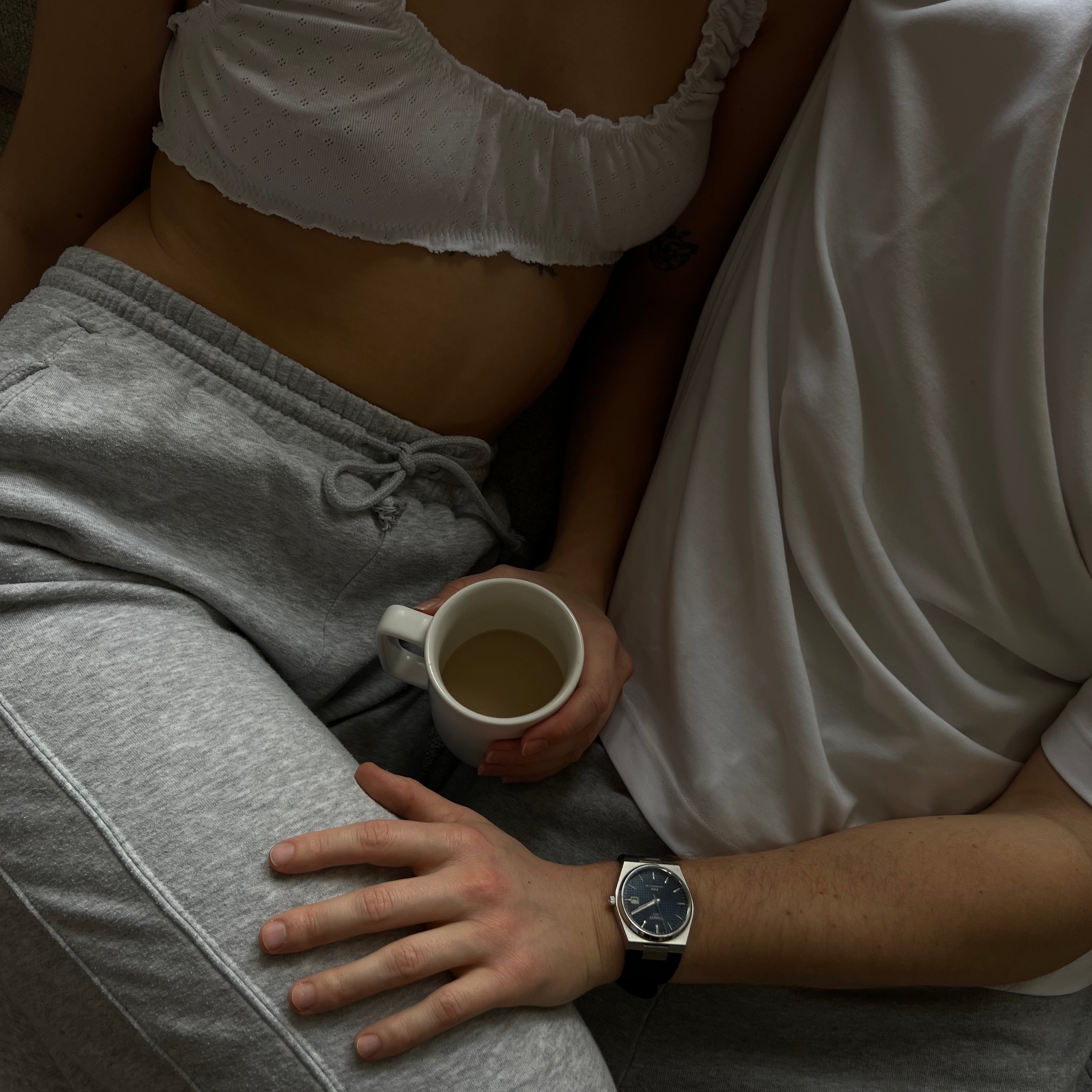 ST-VALENTIN25
