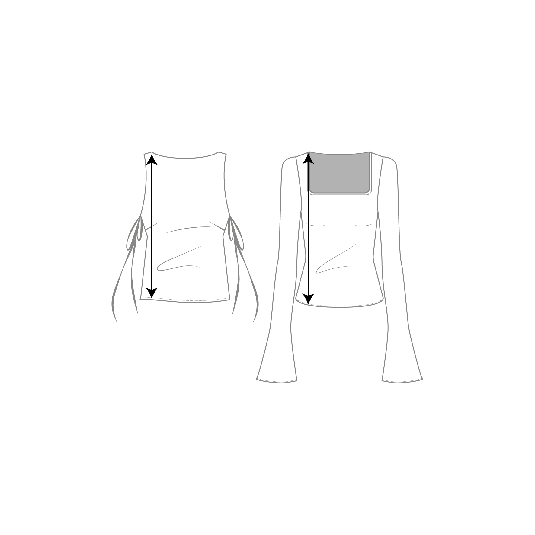 Image de diapositive