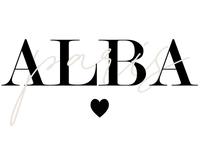 Image de diapositive