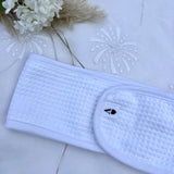 BANDEAU DE SOIN