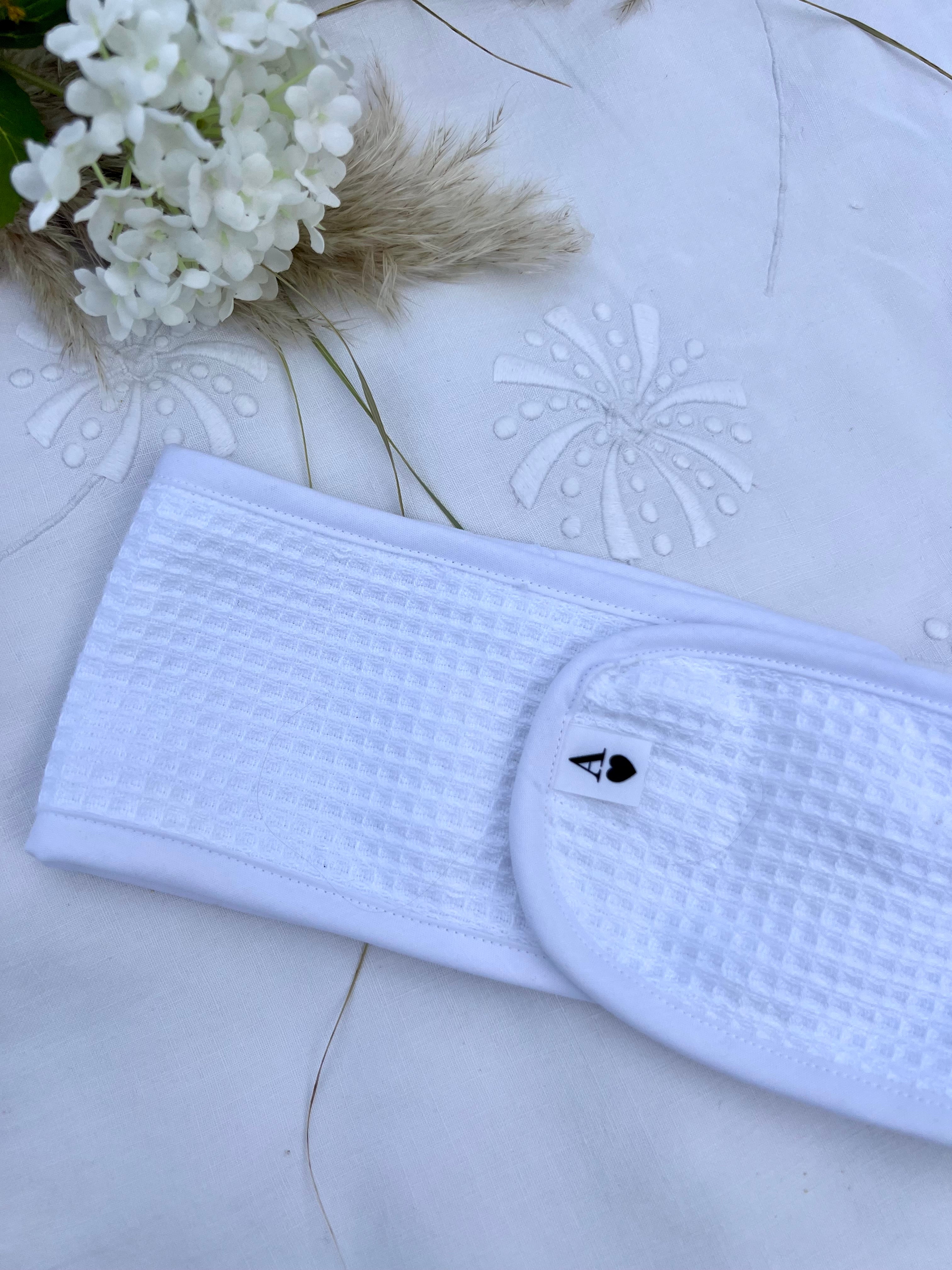 BANDEAU DE SOIN