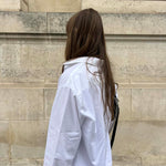 Image de diapositive
