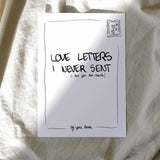 Greeting card - Merry Christmas