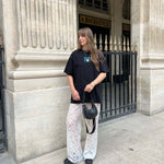 Image de diapositive