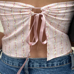 Image de diapositive